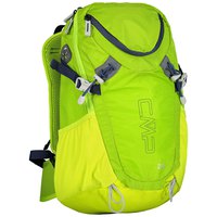 cmp-38v9507-katana-22l-backpack