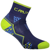 cmp-chaussettes-3i97177-trail-skinlife