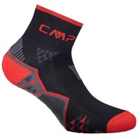 cmp-calcetines-trail-skinlife-3i97177