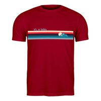 izas-abella-m-short-sleeve-t-shirt