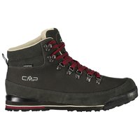 cmp-3q49557-heka-hiking-wp-hiking-boots