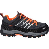 cmp-rigel-low-trekking-wp-3q13244j-hiking-shoes