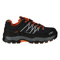 cmp-rigel-low-trekking-wp-3q13244-hiking-shoes