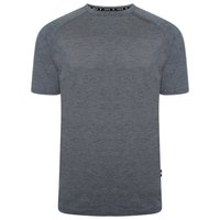 dare2b-persist-short-sleeve-t-shirt