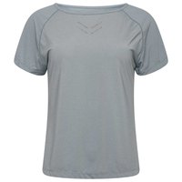 dare2b-crystallize-short-sleeve-t-shirt
