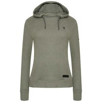 dare2b-out---out-hoodie-fleece