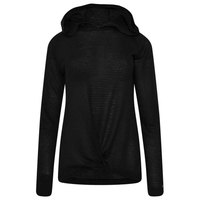 dare2b-see-results-hooded-sweater