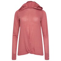 dare2b-see-results-hooded-sweater