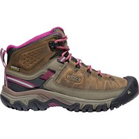 keen-targhee-iii-mid-hiking-boots