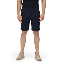 regatta-albie-shorts