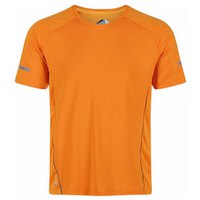 regatta-highton-pro-short-sleeve-t-shirt
