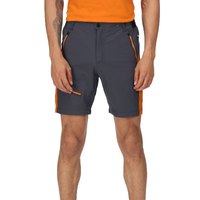 regatta-highton-pro-shorts