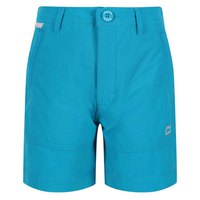 regatta-highton-shorts