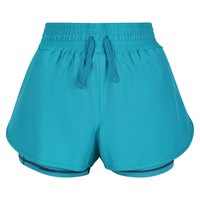 regatta-hilston-shorts