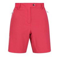 regatta-mountain-shortsii-shorts