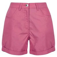 regatta-pemmas-shorts
