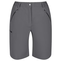 regatta-xert-stretch-light-shorts