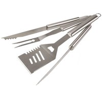 regatta-bbq-utensils
