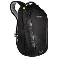 regatta-britedale-20l-backpack