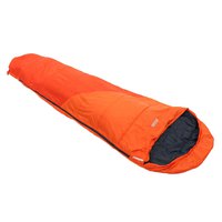 regatta-hilo-v2-ultra-light-750-sleeping-bag
