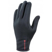 ferrino-jib-long-gloves