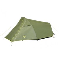 ferrino-sling-3-tent