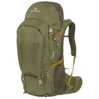 ferrino-transalp-lady-60l-backpack