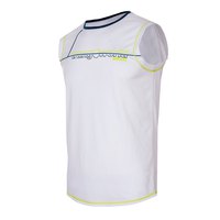 trangoworld-bandama-sleeveless-t-shirt