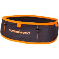 trangoworld-cintura-custom