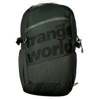 trangoworld-ixeia-20l-backpack