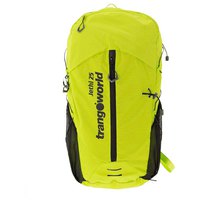 trangoworld-jethi-25l-backpack
