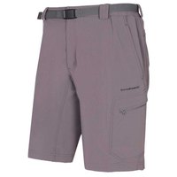 trangoworld-majalca-vn-shorts