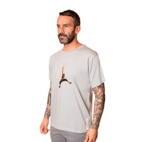 trangoworld-manilva-short-sleeve-t-shirt