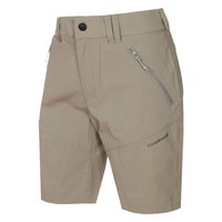 trangoworld-maple-shorts