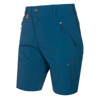 trangoworld-maple-shorts