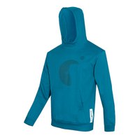 trangoworld-pontons-hoodie