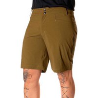 trangoworld-rench-shorts