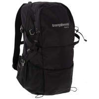 trangoworld-shani-25l-backpack