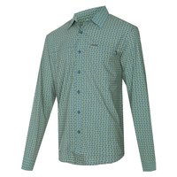 trangoworld-tunshu-long-sleeve-shirt