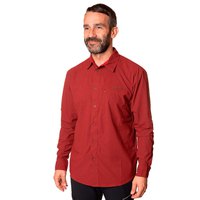 trangoworld-vignemale-vn-long-sleeve-shirt