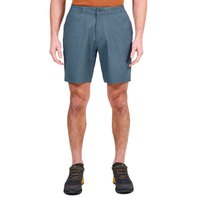montane-on-sight-shorts