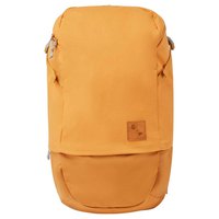 montane-ratio-rock-26l-backpack