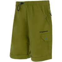 trangoworld-crux-bermuda-shorts