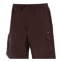 trangoworld-crux-shorts