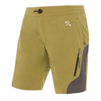 trangoworld-odiel-shorts