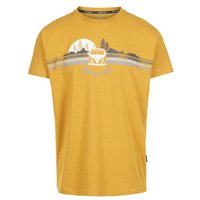 trespass-cromer-short-sleeve-t-shirt