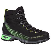 la-sportiva-trango-trk-goretex-mountaineering-boots