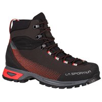 la-sportiva-trango-trk-goretex-mountaineering-boots