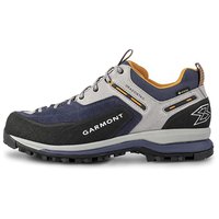 garmont-dragontail-tech-goretex-approach-shoes