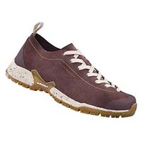 garmont-tikal-hiking-shoes
